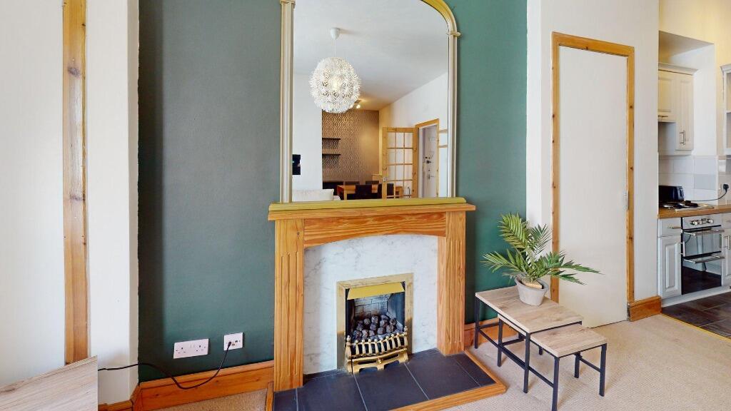 Additional image 4 of Craigie Street, City Centre, Aberdeen, AB25