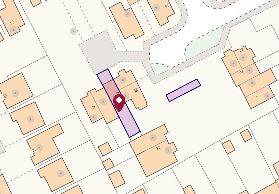 Additional image 13 of Perham Way, London Colney, St. Albans, Hertfordshire, AL2