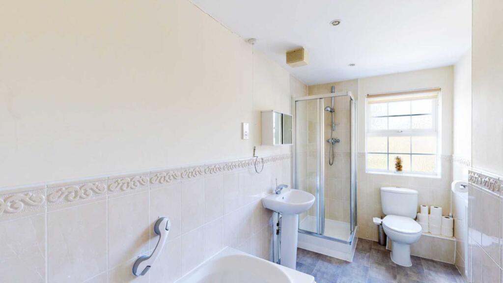 Additional image 19 of The Runway, Hatfield