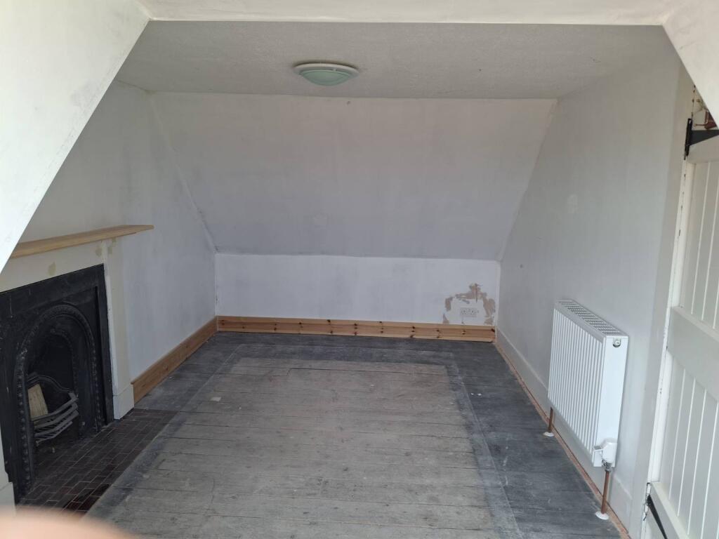 Additional image 10 of Newbigging House, Gordonstown, Inverurie, Aberdeenshire