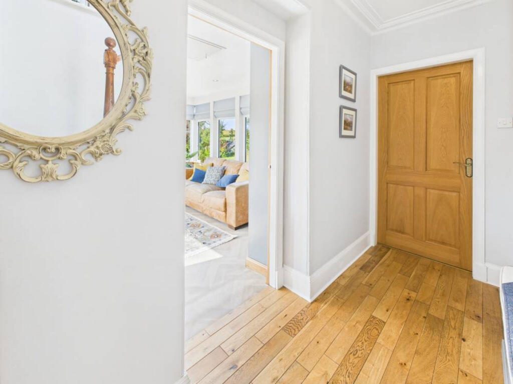 Additional image 27 of Of Greens, New Deer, AB53