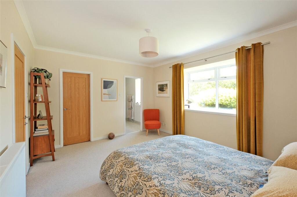 Additional image 12 of The Steading, Gellan, Strachan, Banchory, AB31