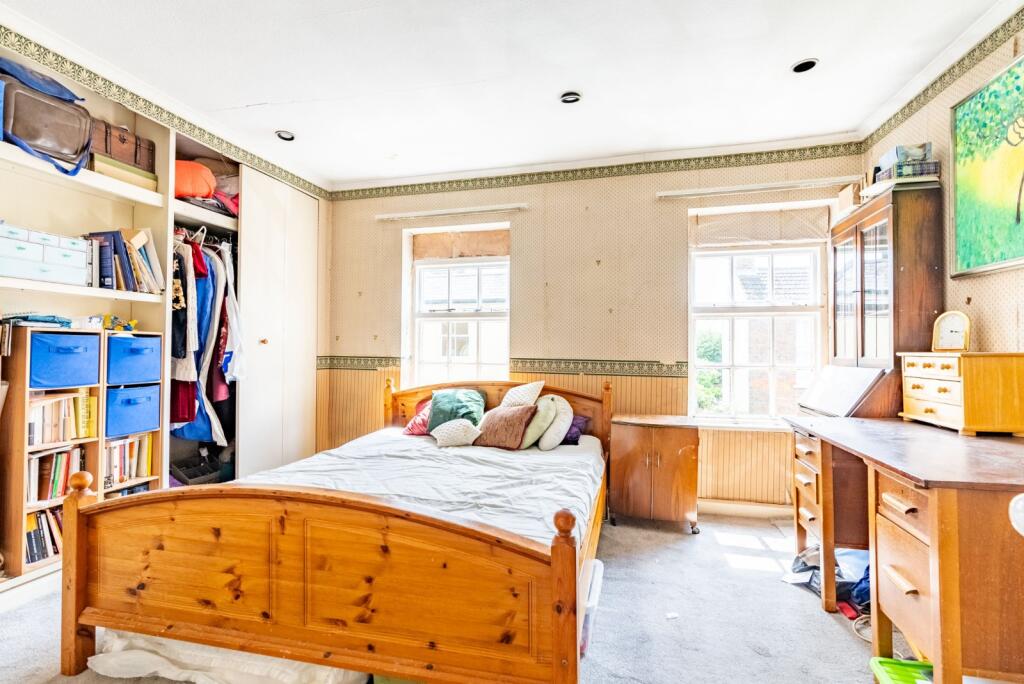 Additional image 6 of Alexandra Road, St. Albans, Hertfordshire, AL1