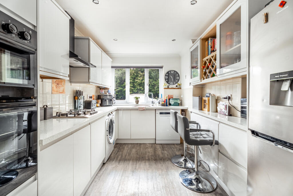 Additional image 7 of St. Albans Road, Sandridge, St. Albans, Hertfordshire, AL4