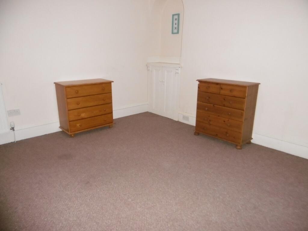 Additional image 12 of Merkland Road, City Centre, Aberdeen, AB24