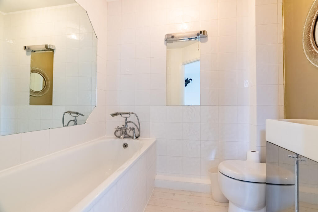 Additional image 13 of Noke Farm Cottages, Noke Lane, St. Albans, Hertfordshire, AL2