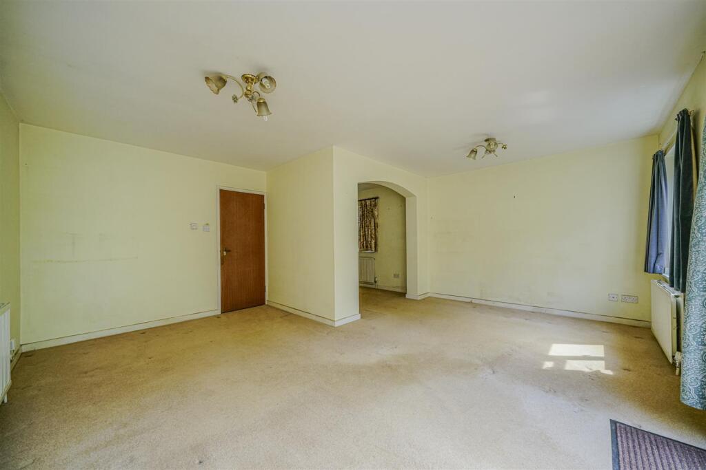 Additional image 25 of London Road, St. Albans