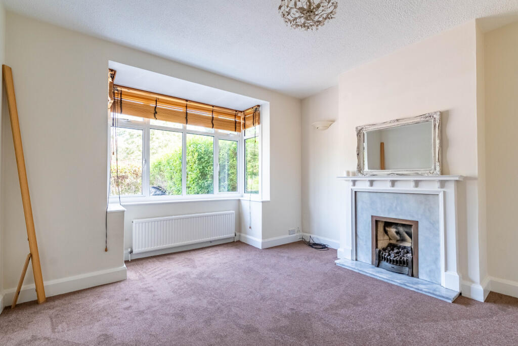 Additional image 14 of Batchwood Drive, St. Albans, Hertfordshire, AL3