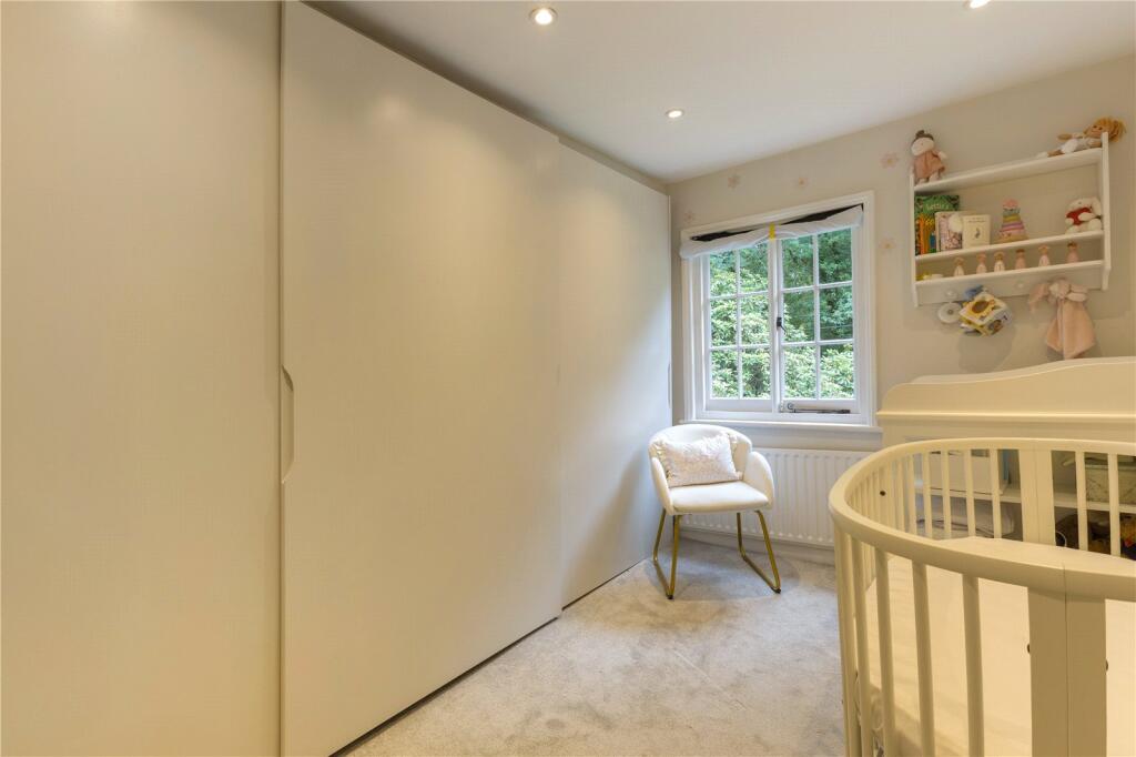 Additional image 12 of School Lane, Bricket Wood, St. Albans, Hertfordshire, AL2