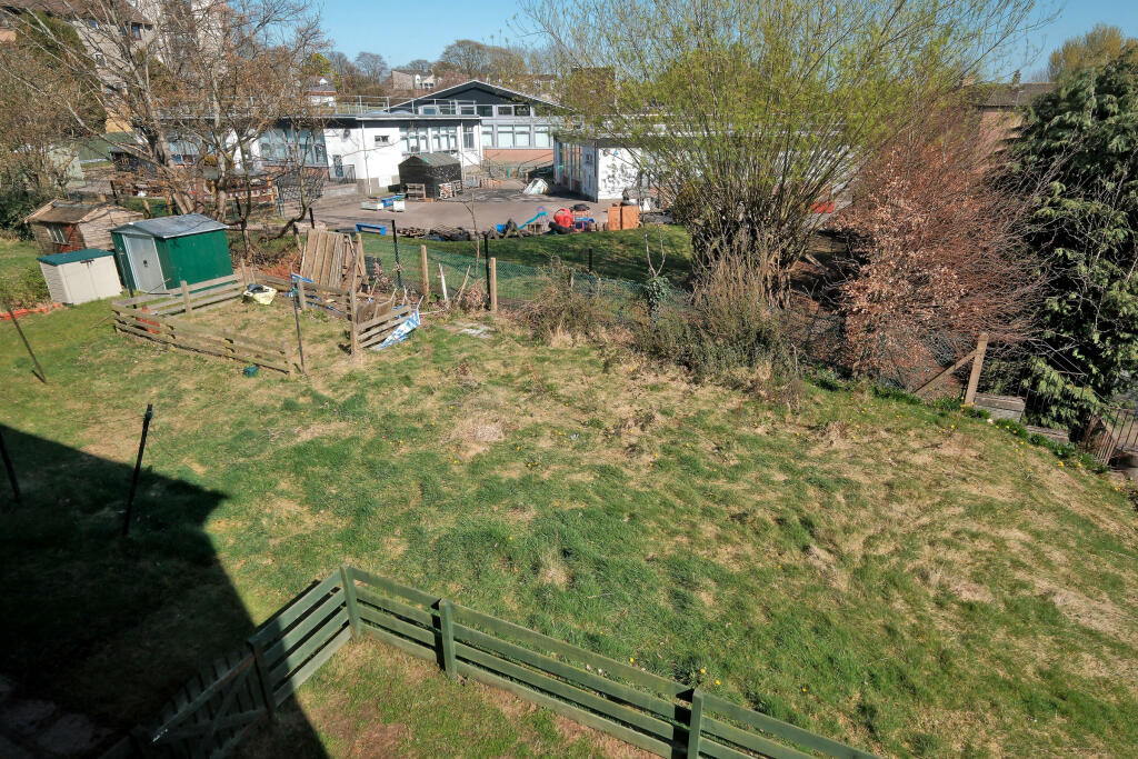 Additional image 19 of 30 Gillespie Crescent, Ashgrove, Aberdeen, AB25