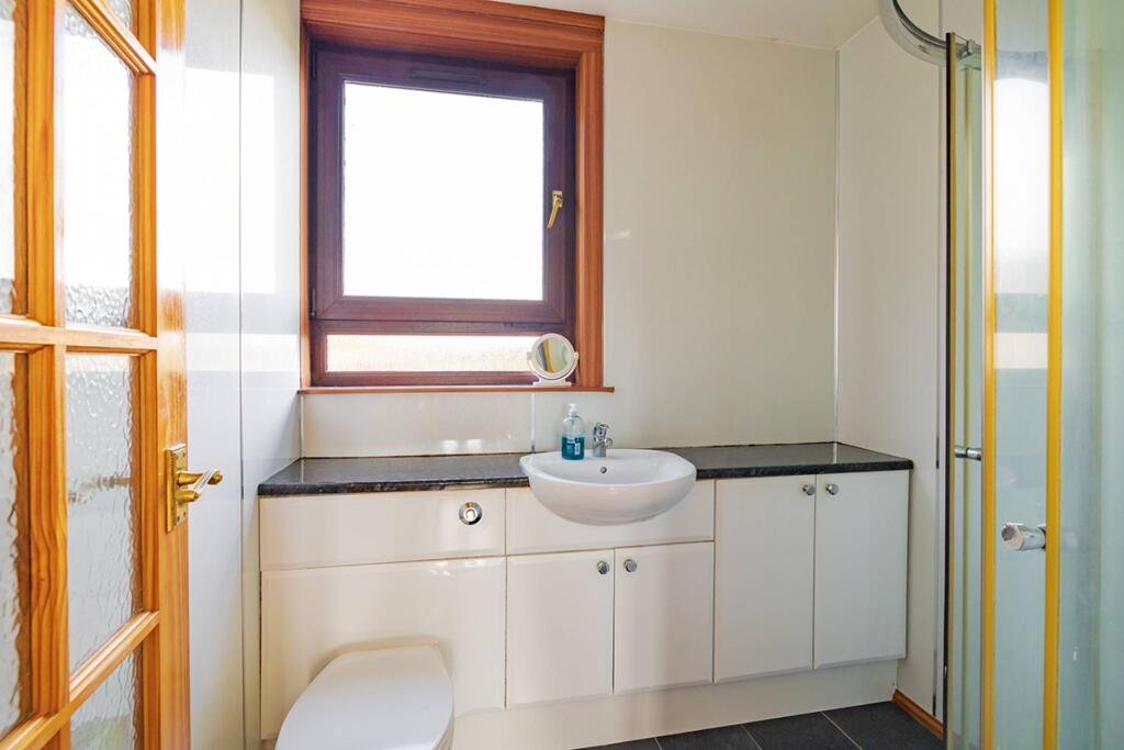 Additional image 8 of 3 Burnett Place, Inverurie, AB51 3US