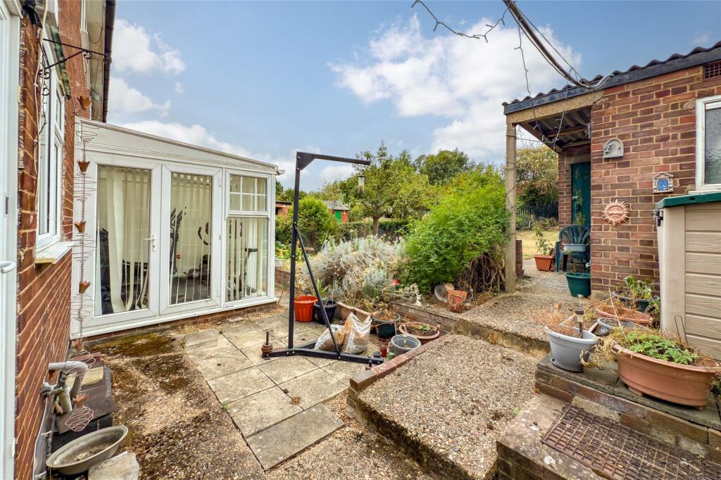 Additional image 14 of Gorham Drive, St. Albans, Hertfordshire, AL1