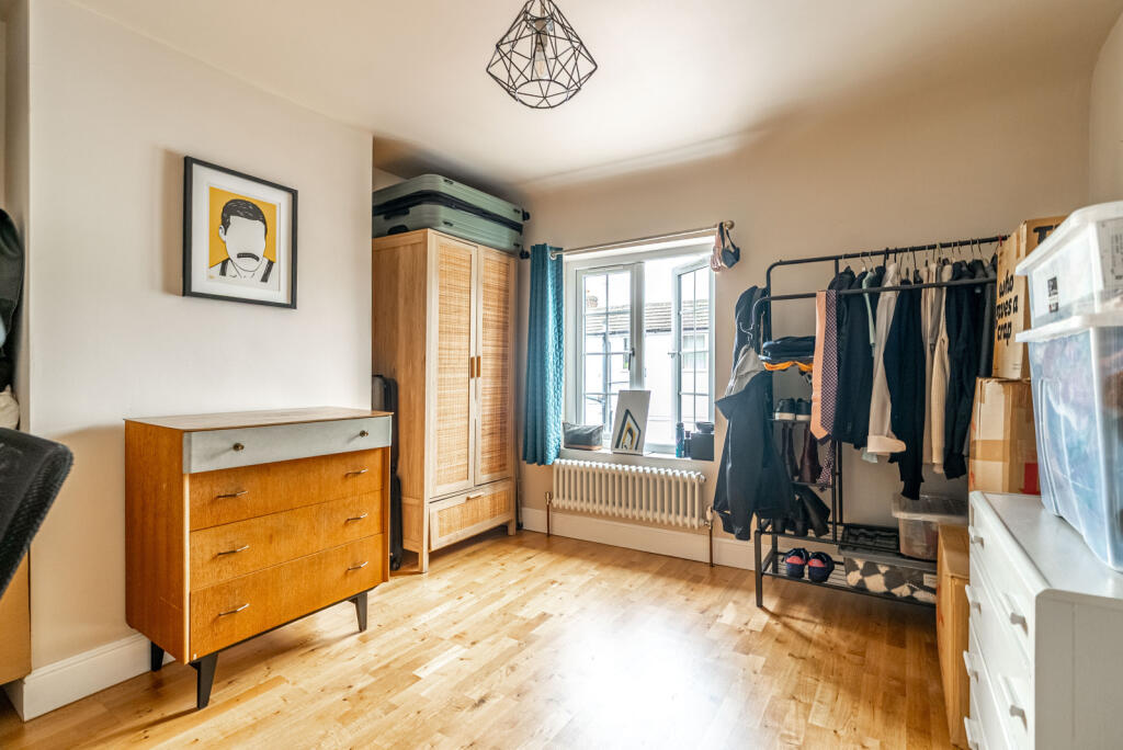 Additional image 6 of Boundary Road, St. Albans, Hertfordshire, AL1