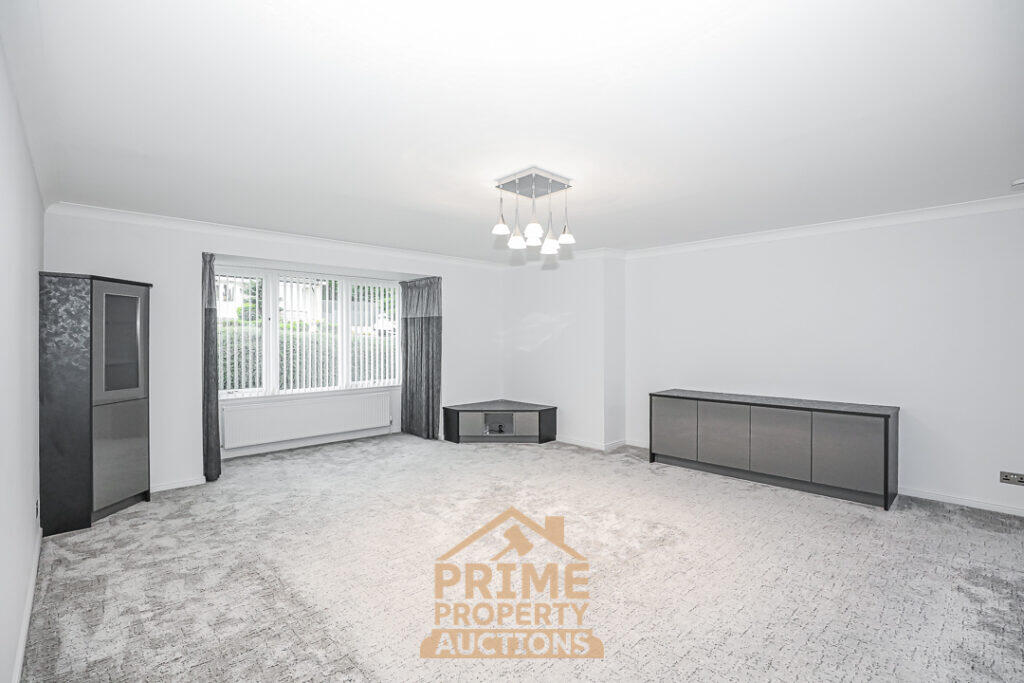 Additional image 2 of 2 Craighall Crescent, Ellon, AB41 9NR