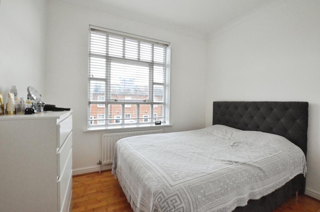 Additional image 8 of Lattimore Road, St Albans, AL1