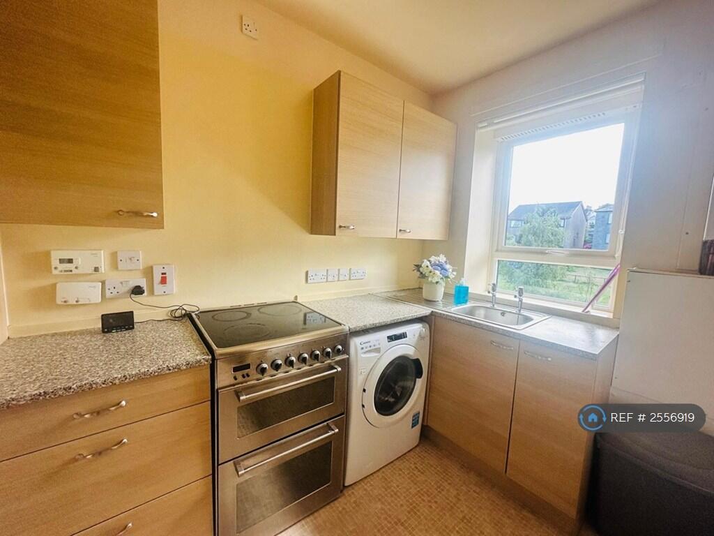 Additional image 6 of Printfield Terrace, Aberdeen, AB24
