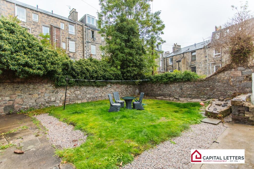 Additional image 8 of Wallfield Place, Aberdeen, AB25