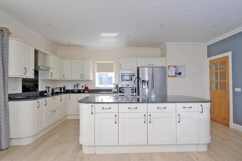 Additional image 4 of Blairview, Kinmuck, Inverurie, Aberdeenshire, AB51