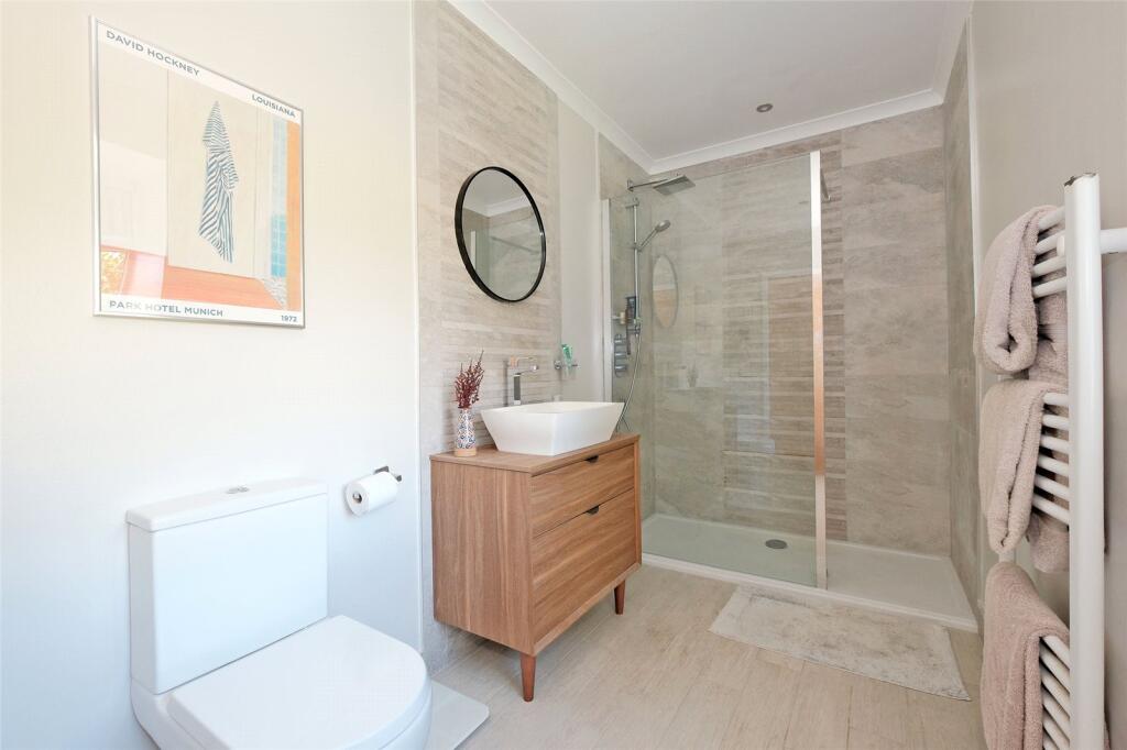 Additional image 13 of The Steading, Gellan, Strachan, Banchory, AB31