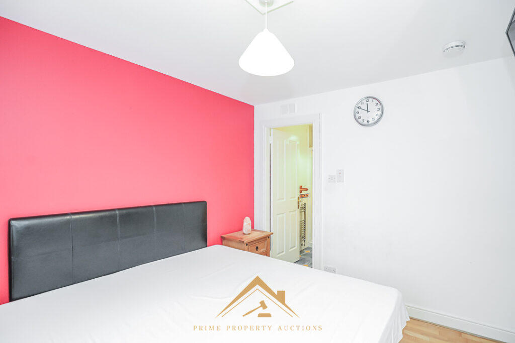 Additional image 13 of 10 The Orchard, Spital Walk, Aberdeen, AB24 3HN