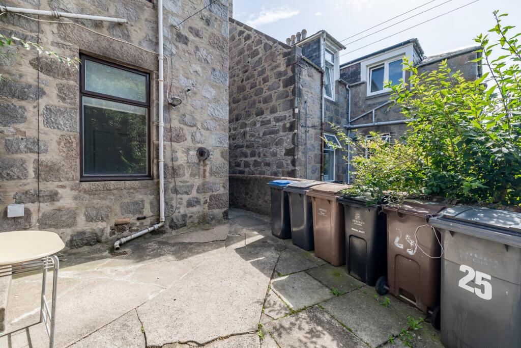 Additional image 20 of Sunnyside Road, Ground Floor Flat, Aberdeen, AB24