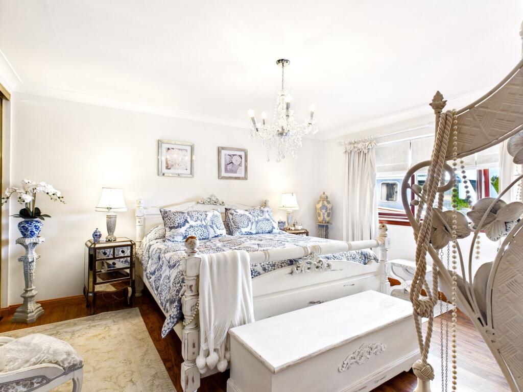 Additional image 17 of Fraserburgh, AB43