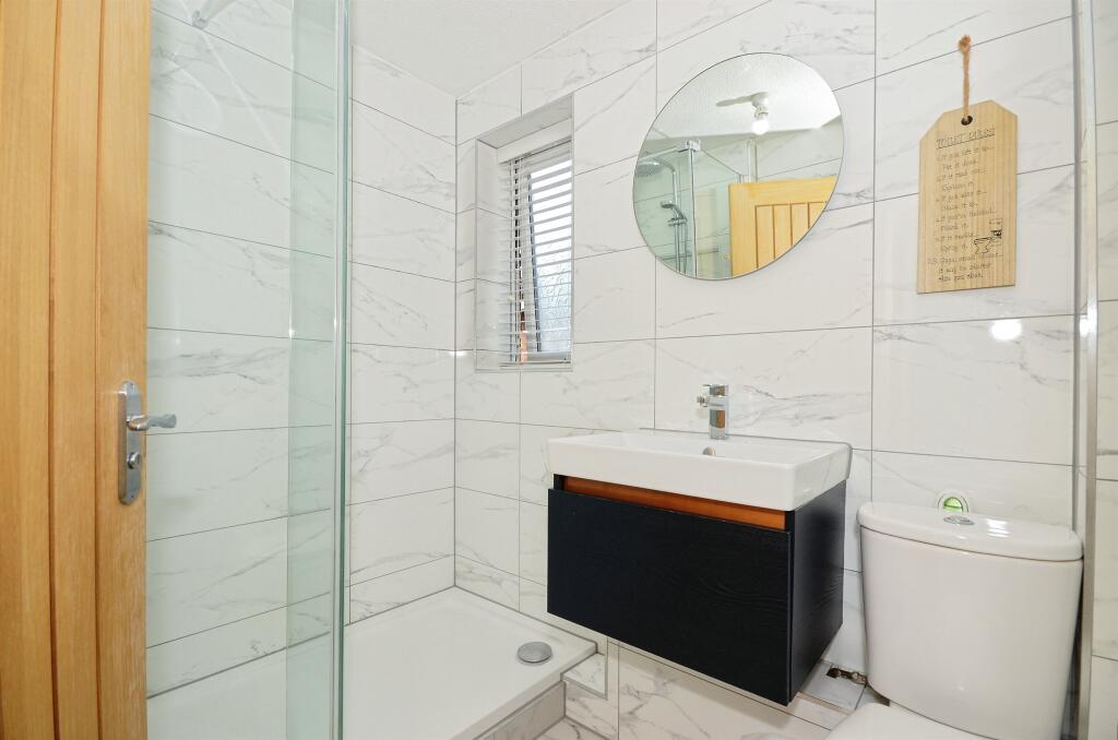 Additional image 7 of Watersplash Court, London Colney, St. Albans
