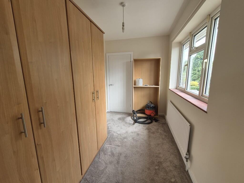 Additional image 21 of Vesta Avenue, St. Albans, Hertfordshire, AL1