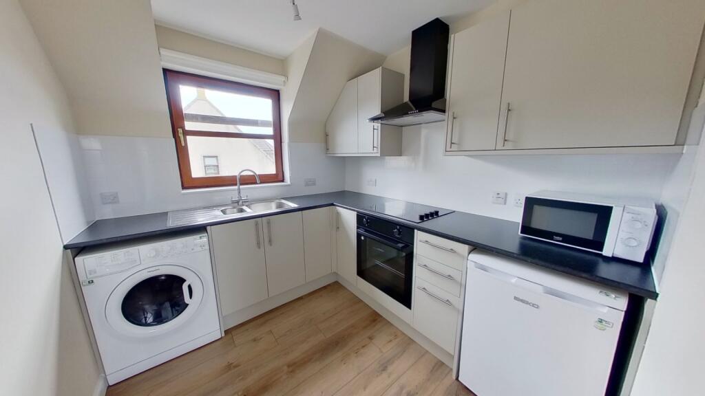 Additional image 2 of Water Lane, ELLON, Aberdeenshire, AB41