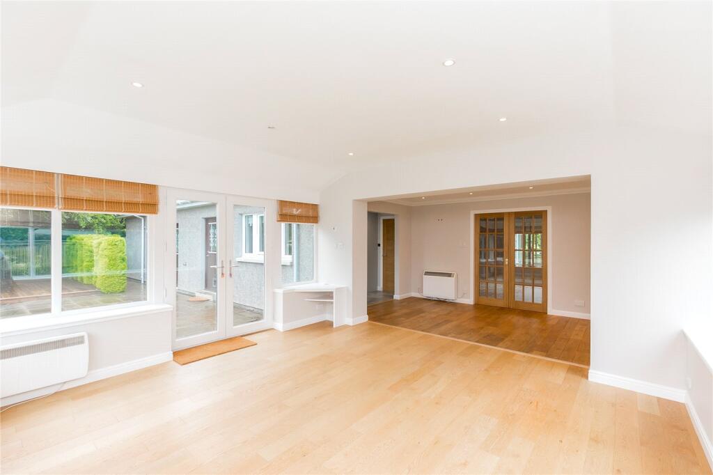 Additional image 12 of Carpenters Croft, Kirkton of Skene, Westhill, AB32