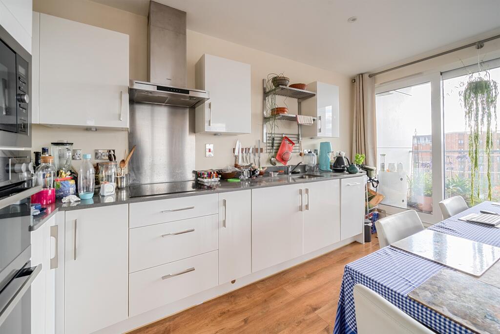 Additional image 3 of Charrington Place, St. Albans