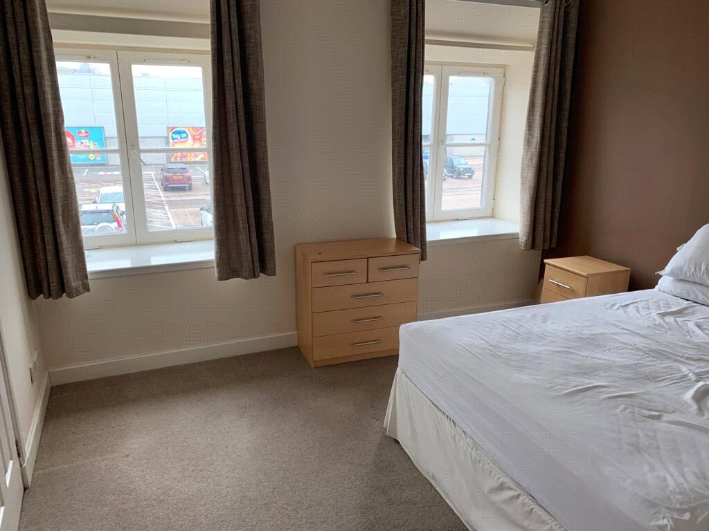Additional image 9 of Ivory Court, City Centre, Aberdeen, AB25