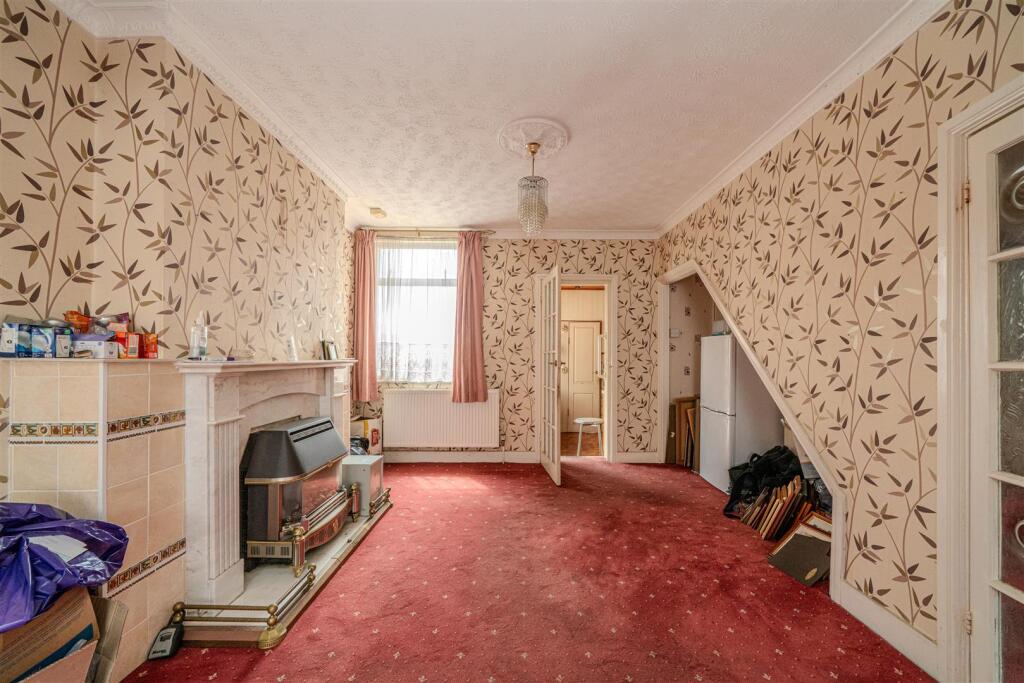 Additional image 17 of Hart Road, St Albans