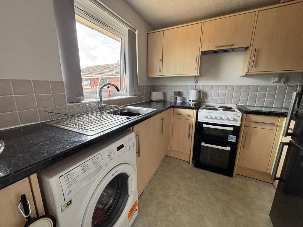 Additional image 3 of Hardwicke Place, London Colney, AL2