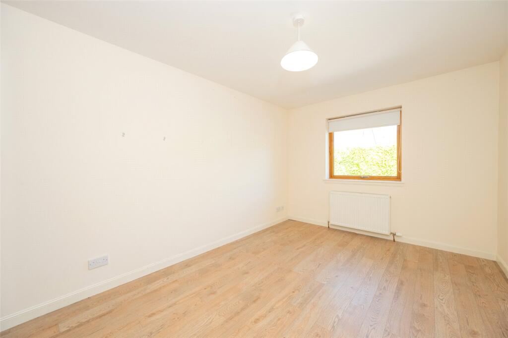 Additional image 18 of Oakhill, 100 Grant Road, Banchory, Aberdeenshire, AB31