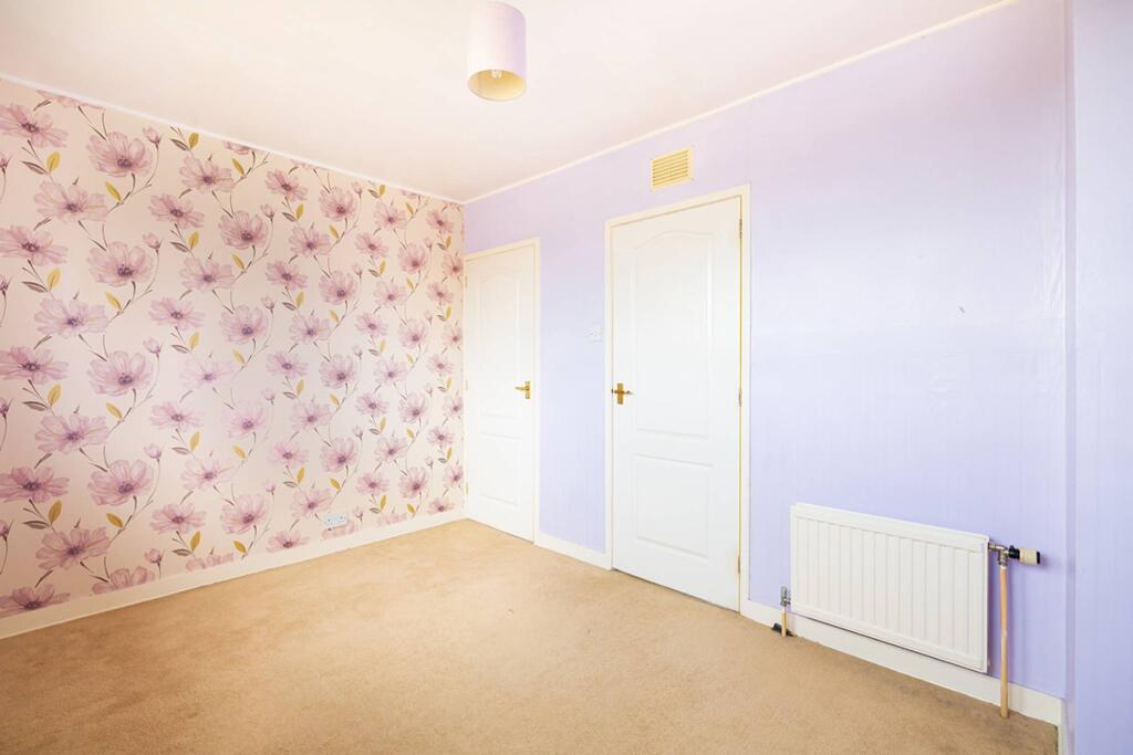 Additional image 12 of 3 Burnett Place, Inverurie, AB51 3US