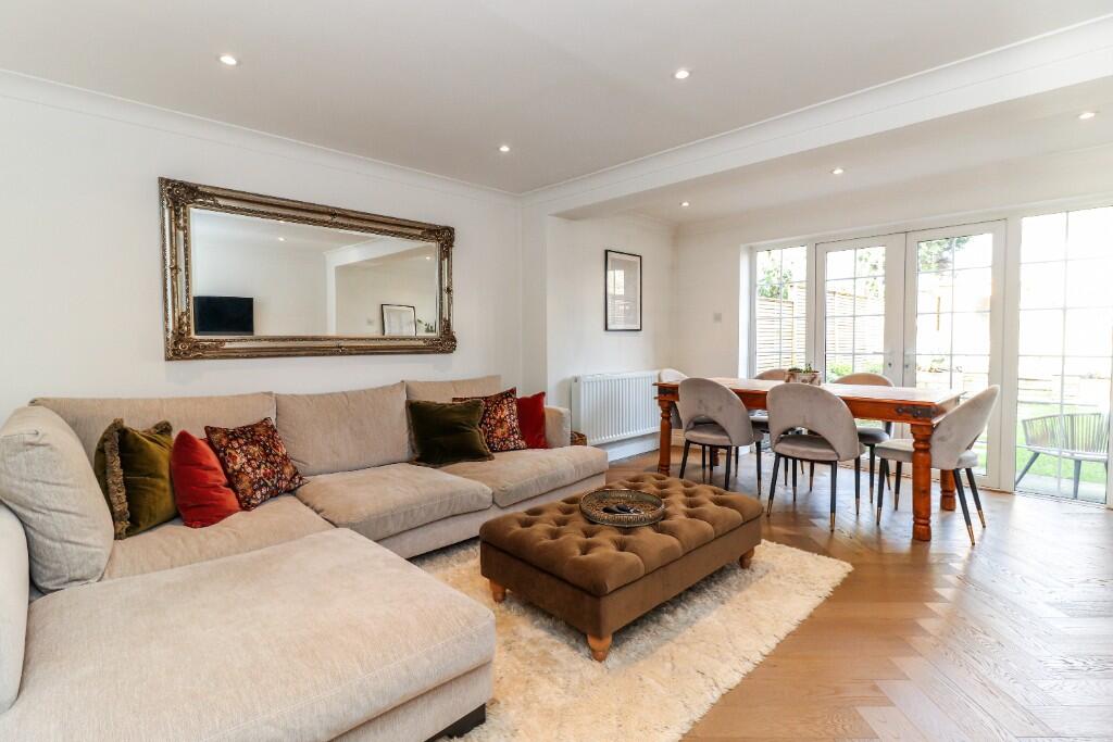 Additional image 16 of Worley Road, St. Albans, Hertfordshire, AL3