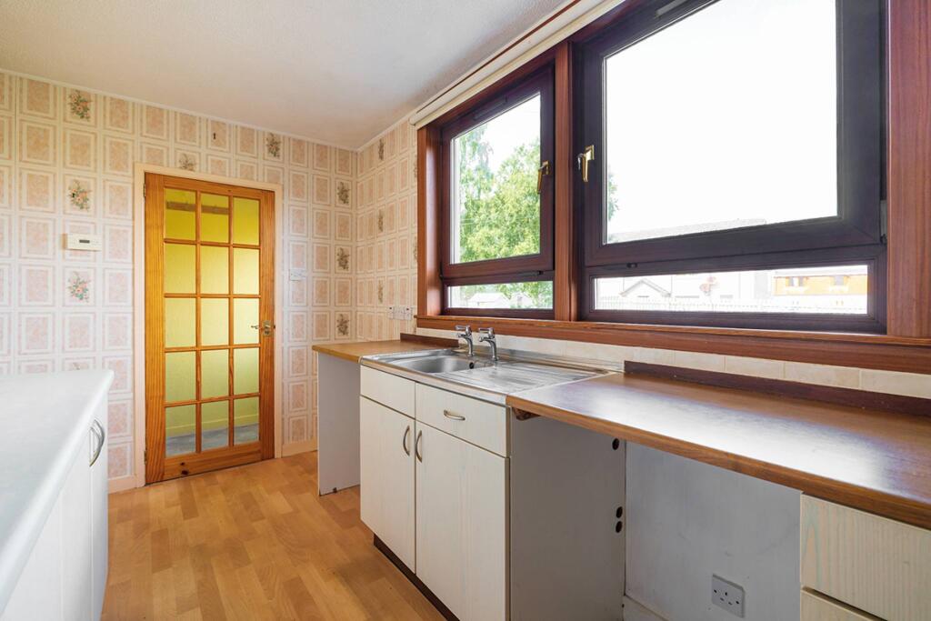 Additional image 4 of 3 Burnett Place, Inverurie, AB51 3US