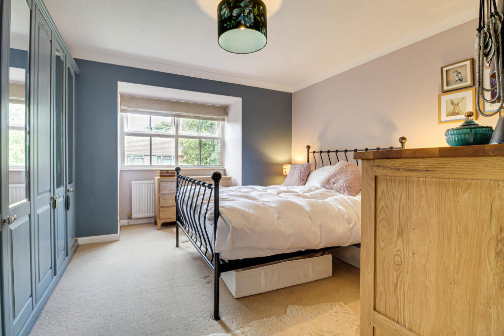 Additional image 10 of Necton Road, Wheathampstead, AL4