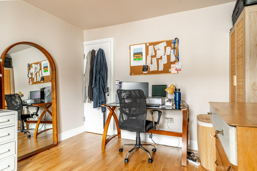 Additional image 9 of Boundary Road, St. Albans, Hertfordshire, AL1