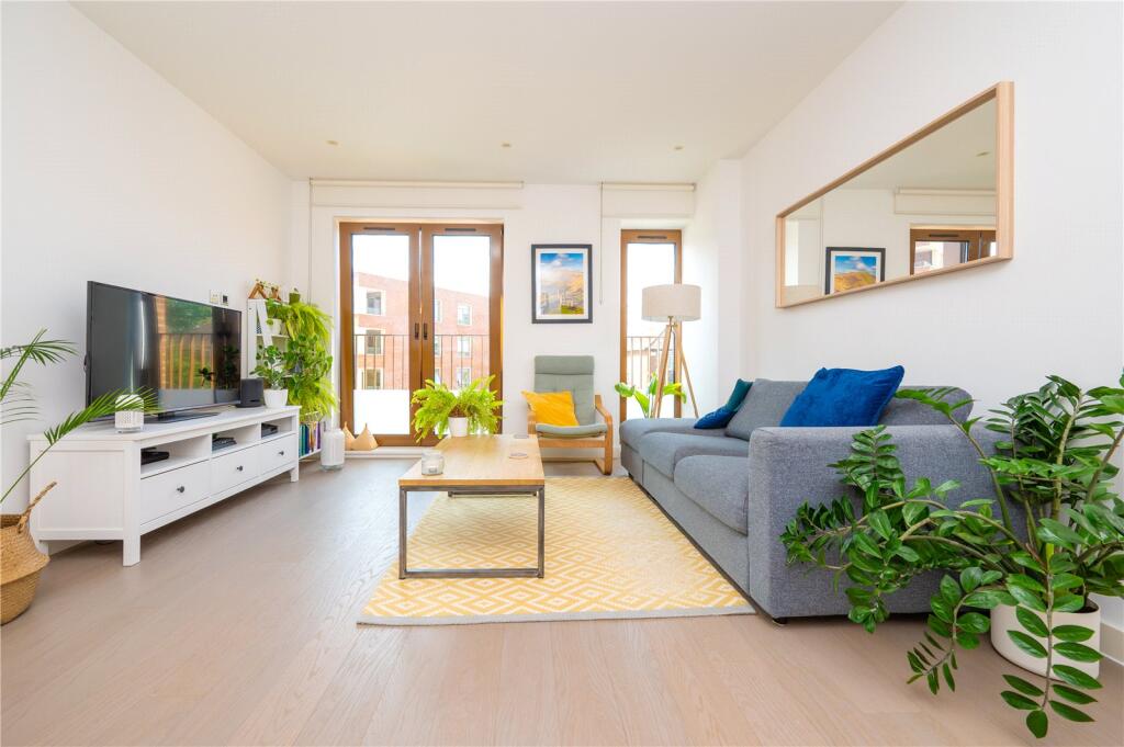 Additional image 2 of Grosvenor Road, St. Albans, Hertfordshire