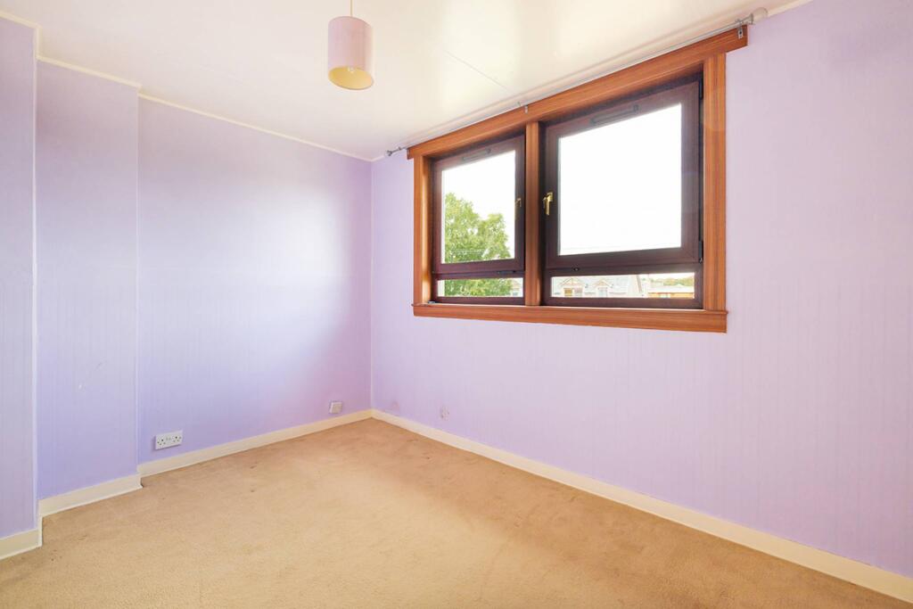 Additional image 11 of 3 Burnett Place, Inverurie, AB51 3US