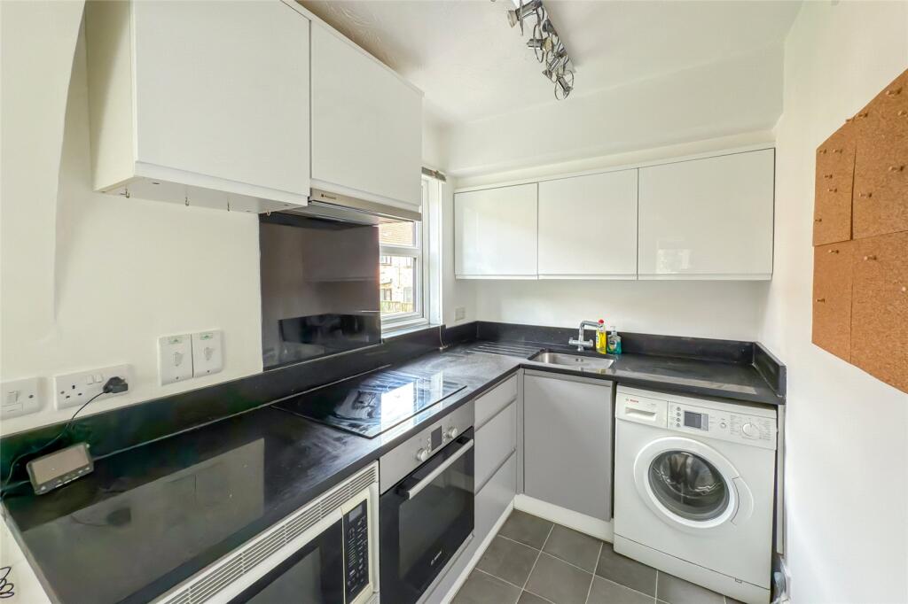 Additional image 7 of The Larches, Milford Close, St. Albans, Hertfordshire, AL4