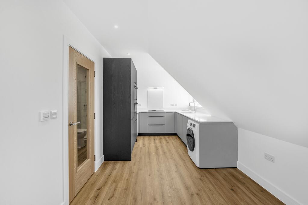 Additional image 4 of London Road St Albans AL1