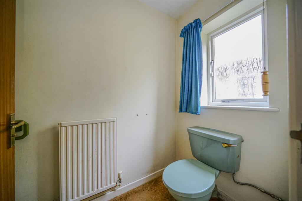 Additional image 6 of London Road, St. Albans