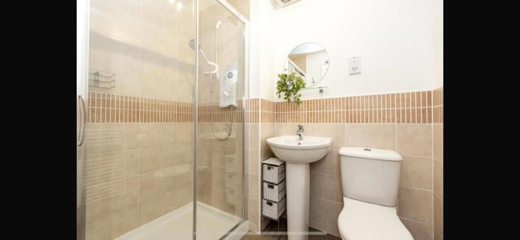 Additional image 7 of Charlotte Street, St Andrews Square, City Centre, Aberdeen, AB25