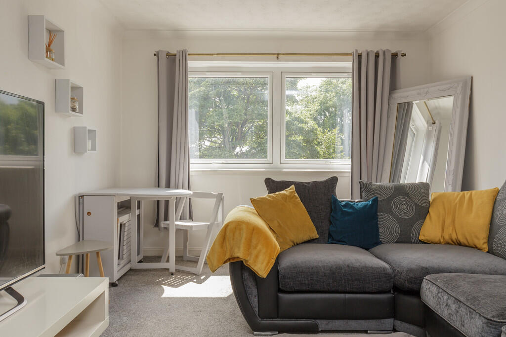 Additional image 11 of Urquhart Terrace, Aberdeen