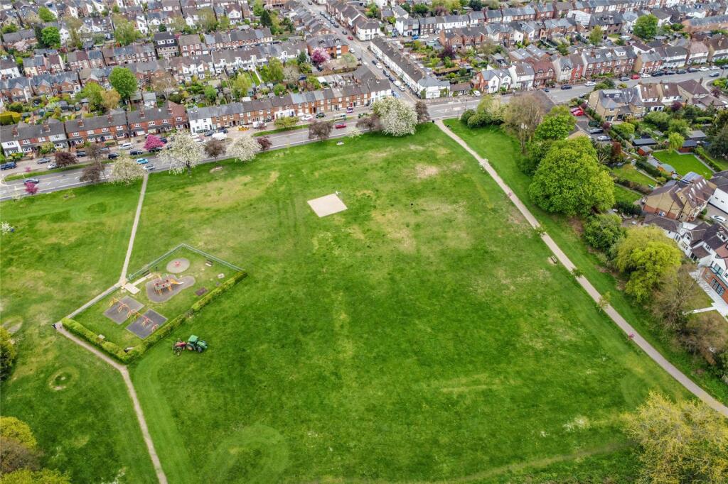 Additional image 11 of Faulkner Court, St. Albans, Hertfordshire, AL1