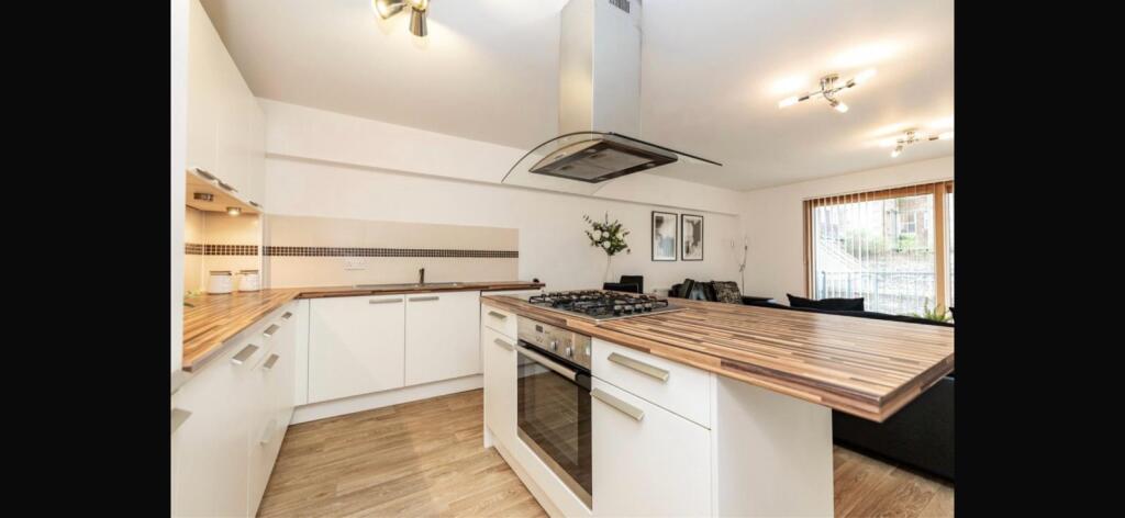 Additional image 5 of Charlotte Street, St Andrews Square, City Centre, Aberdeen, AB25