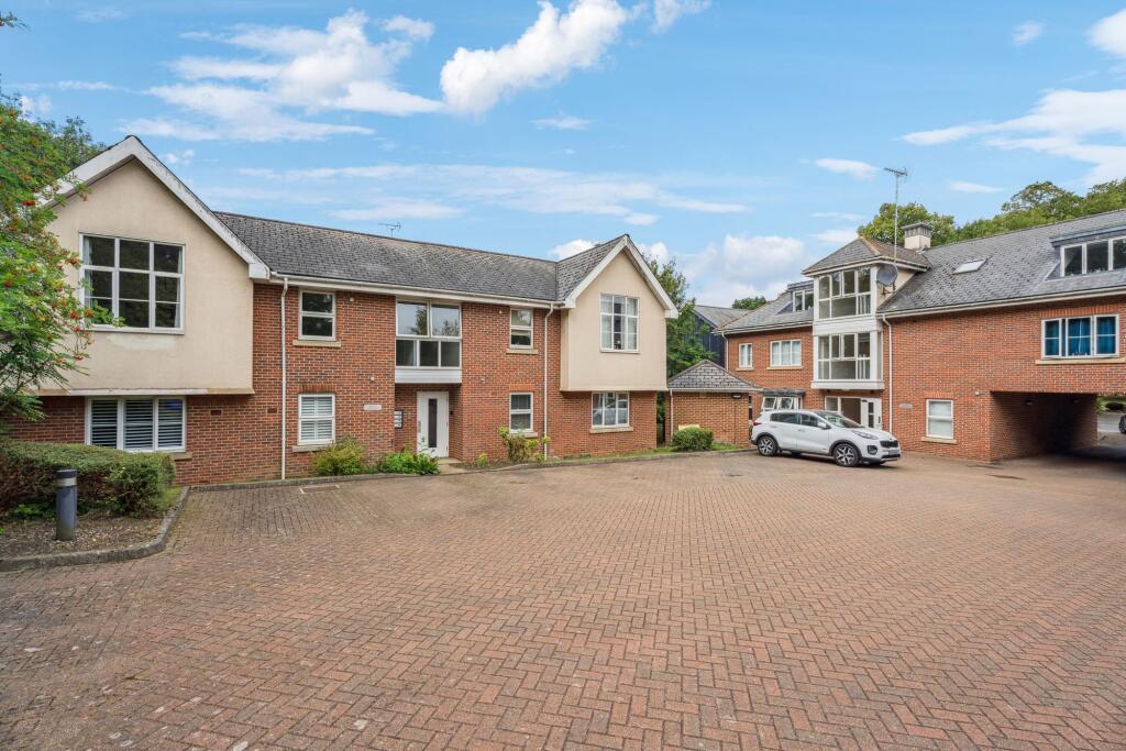 Additional image 13 of Hemel Hempstead Road, Redbourn, AL3